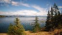 ./images/quadra/bluff/20240911/bluff20240911_143501M.jpg
