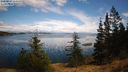 ./images/quadra/bluff/20240911/bluff20240911_144001M.jpg