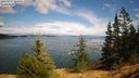 ./images/quadra/bluff/20240911/bluff20240911_144501M.jpg