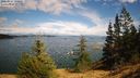 ./images/quadra/bluff/20240911/bluff20240911_145001M.jpg