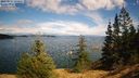 ./images/quadra/bluff/20240911/bluff20240911_145501M.jpg