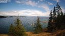 ./images/quadra/bluff/20240911/bluff20240911_150001M.jpg