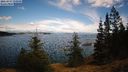 ./images/quadra/bluff/20240911/bluff20240911_150501M.jpg
