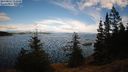 ./images/quadra/bluff/20240911/bluff20240911_151001M.jpg