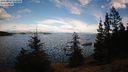 ./images/quadra/bluff/20240911/bluff20240911_151501M.jpg