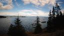 ./images/quadra/bluff/20240911/bluff20240911_152001M.jpg
