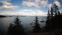 ./images/quadra/bluff/20240911/bluff20240911_152501M.jpg