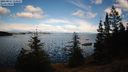 ./images/quadra/bluff/20240911/bluff20240911_153001M.jpg