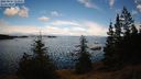 ./images/quadra/bluff/20240911/bluff20240911_153502M.jpg