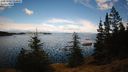 ./images/quadra/bluff/20240911/bluff20240911_154002M.jpg