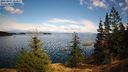 ./images/quadra/bluff/20240911/bluff20240911_154501M.jpg