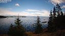 ./images/quadra/bluff/20240911/bluff20240911_155001M.jpg