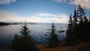 ./images/quadra/bluff/20240911/bluff20240911_155501M.jpg