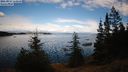 ./images/quadra/bluff/20240911/bluff20240911_160001M.jpg