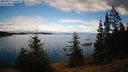 ./images/quadra/bluff/20240911/bluff20240911_161002M.jpg