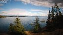 ./images/quadra/bluff/20240911/bluff20240911_161501M.jpg