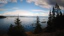 ./images/quadra/bluff/20240911/bluff20240911_162001M.jpg