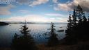 ./images/quadra/bluff/20240911/bluff20240911_162501M.jpg