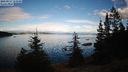 ./images/quadra/bluff/20240911/bluff20240911_163001M.jpg