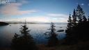 ./images/quadra/bluff/20240911/bluff20240911_163501M.jpg