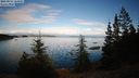 ./images/quadra/bluff/20240911/bluff20240911_164002M.jpg