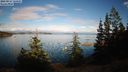 ./images/quadra/bluff/20240911/bluff20240911_164501M.jpg