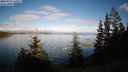 ./images/quadra/bluff/20240911/bluff20240911_165001M.jpg