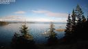 ./images/quadra/bluff/20240911/bluff20240911_165501M.jpg