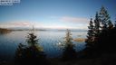 ./images/quadra/bluff/20240911/bluff20240911_170001M.jpg
