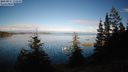 ./images/quadra/bluff/20240911/bluff20240911_170501M.jpg