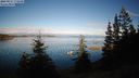 ./images/quadra/bluff/20240911/bluff20240911_171002M.jpg