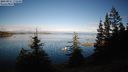 ./images/quadra/bluff/20240911/bluff20240911_171501M.jpg