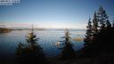 ./images/quadra/bluff/20240911/bluff20240911_172001M.jpg