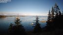 ./images/quadra/bluff/20240911/bluff20240911_172501M.jpg
