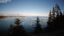 ./images/quadra/bluff/20240911/bluff20240911_173001M.jpg