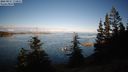 ./images/quadra/bluff/20240911/bluff20240911_173502M.jpg
