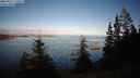 ./images/quadra/bluff/20240911/bluff20240911_174001M.jpg