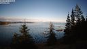 ./images/quadra/bluff/20240911/bluff20240911_174501M.jpg