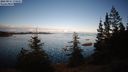 ./images/quadra/bluff/20240911/bluff20240911_175001M.jpg