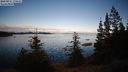 ./images/quadra/bluff/20240911/bluff20240911_175501M.jpg