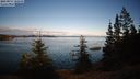 ./images/quadra/bluff/20240911/bluff20240911_180001M.jpg