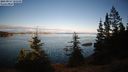 ./images/quadra/bluff/20240911/bluff20240911_181001M.jpg