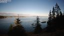 ./images/quadra/bluff/20240911/bluff20240911_181502M.jpg