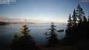 ./images/quadra/bluff/20240911/bluff20240911_182001M.jpg
