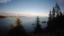 ./images/quadra/bluff/20240911/bluff20240911_182501M.jpg