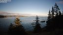 ./images/quadra/bluff/20240911/bluff20240911_183001M.jpg