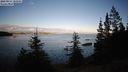 ./images/quadra/bluff/20240911/bluff20240911_183501M.jpg