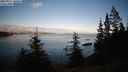 ./images/quadra/bluff/20240911/bluff20240911_184001M.jpg