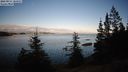 ./images/quadra/bluff/20240911/bluff20240911_184502M.jpg