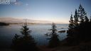 ./images/quadra/bluff/20240911/bluff20240911_185001M.jpg